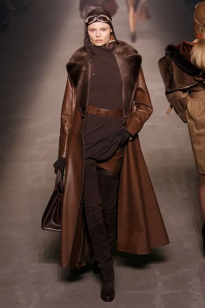 Look 36